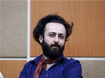 بازیگر نقش دامون در سریال کلبه ای در مه کیست ؟