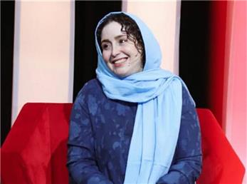 خاطره خنده دار لُری خواندن ژاله صامتی در برنامه پیشگو