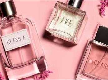 راه‌های تشخیص عطر اصل از عطر تقلبی؛ ادکلن اصل و فیک را هم تشخیص بدهیم