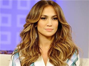 تصمیم جنیفر لوپز برای ازدواج با «بن افلک»