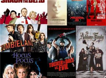 معرفی ده فیلم برنده نخل طلا؛ از راننده تاکسی تا انگل