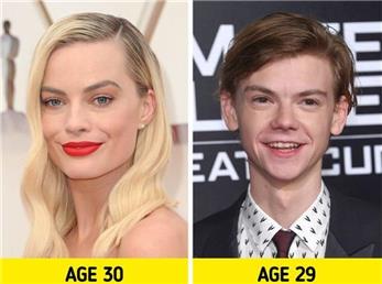 چرا زن ها زودتر از مردها پیر می شوند؟