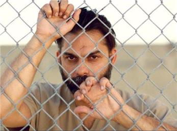 بازیگران ایرانی که به چند زبان مسلط هستند