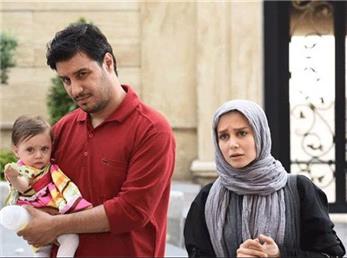 زمان پخش و بازیگران سریال دردسرهای عظیم+  نقش هر بازیگر