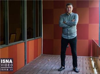 گفتگویی جذاب با علی دایی اسطوره فوتبال ایران