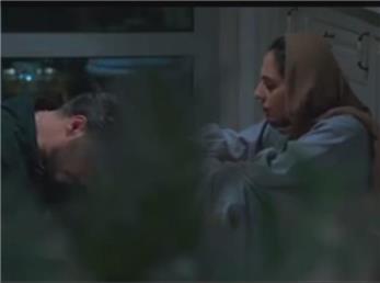 «سانسور با گلدون» به شبکه خانگی کشیده شد!