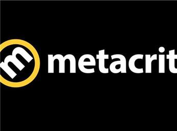 فیلم‌هایی که بالاترین نمره ممکن را از منتقدان گرفتند