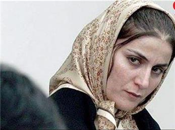 شهلا جاهد در زمان اعدام چه گفت؟؛ ناگفته‌های روز اعدام بعد از 11 سال!