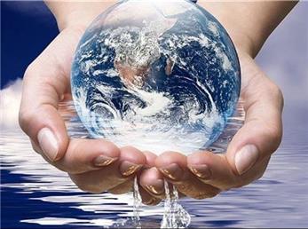 آیا می‌دانید آبی که شما می‌نوشید قدمتی بیش از سیاره زمین را داراست؟