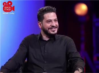 دیس علی فریادی به وزارت نیرو؛ استندآپ کمدین عصرجدید دیس شهاب مظفری را سوژه کرد