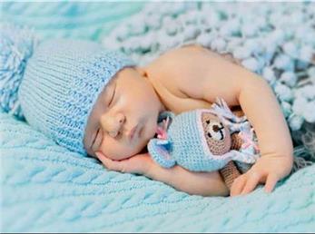 پرطرفدارترین اسامی دختر و پسر ایرانی در سال ۱۴۰۰