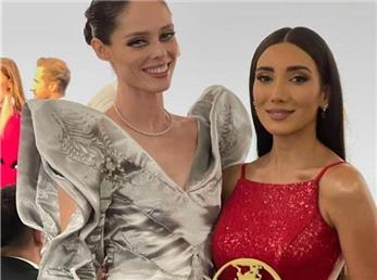  جایزه صدف بیوتی در جشنواره کن واقعی است؟