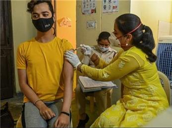 آنچه باید درباره نوع دلتا ویروس کرونا بدانیم