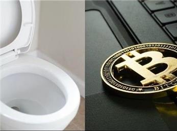 دانشگاهی که به دانشجوهایش در ازای دستشویی رفتن پول می دهد