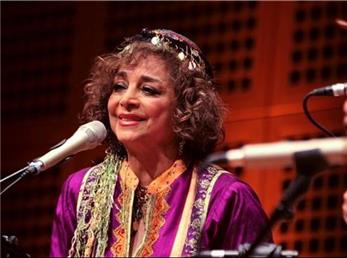 درگذشت سیما بینا حقیقت دارد؟