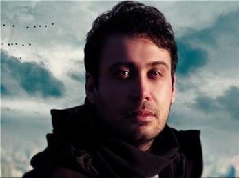 محسن چاوشی:نمیگذاریم حتی یک نفر رویای تکه پاره شدن ایران را در سر بپروراند