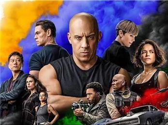 جدیدترین فیلم‌های ۲۰۲۱ که ارزش تماشا کردن دارند