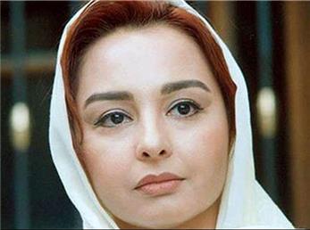 ماهایا پطروسیان عزادار شد / کرونا بی امان می تازد