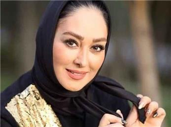 الهام حمیدی از فساد در سینمای ایران پرده برداشت!