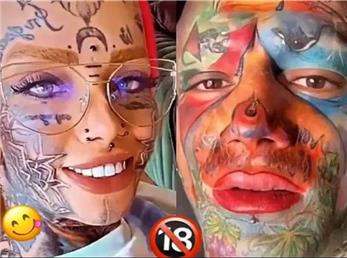 دوست دختر ردی تتلو زد رو دست سلطان!