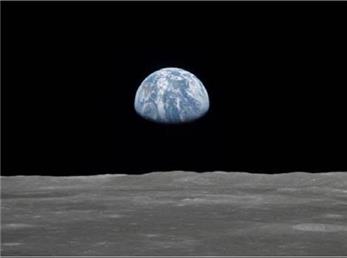 ورود قریب الوقوع سیارک غول پیکر به مدار زمین