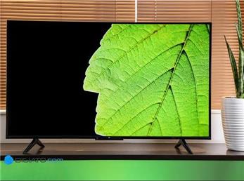 بررسی تلویزیون هوشمند شیائومی Mi TV P1