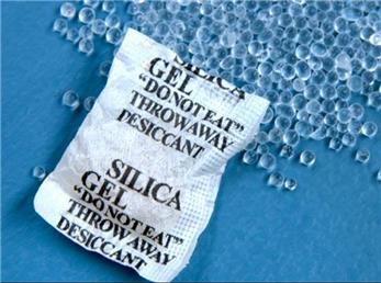 اگر کاربرد این کیسه های کوچک را می دانستید آن را دور نمی انداختید