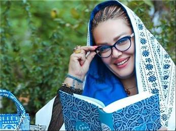 بهاره رهنما خودش را وارد دعوای تتلو و بهنوش بختیاری کرد!