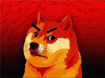 خالق دوج کوین: دنیای رمرزارزها یک کلاهبرداری است!