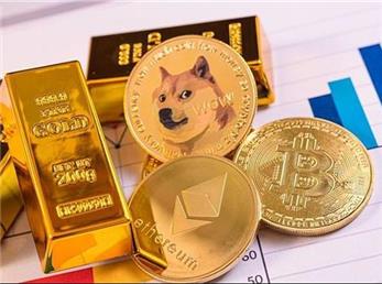 کلاهبرداری دوج‌کوین در ترکیه باعث ضرر ۱۰۰ میلیون یورویی سرمایه‌گذاران شد