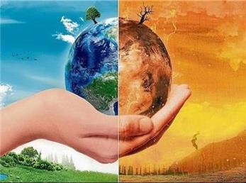 ۷ تغییر بزرگی که تا سال ۲۱۰۰ در دنیا رخ خواهد داد