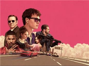 ۱۰ فیلم هیجان‌انگیز با موضوع سرقت که می توانست دنباله‌دار باشند