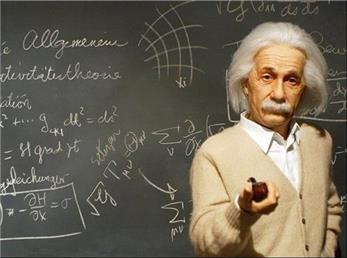 افراد بسیار باهوش این 13 ویژگی عجیب را دارند