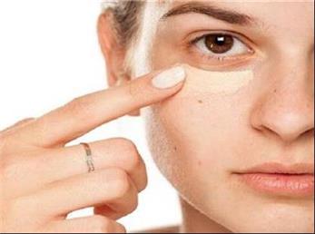 ۶ نکته و ترفند برای داشتن یک آرایش روزانه ملایم و زیبا