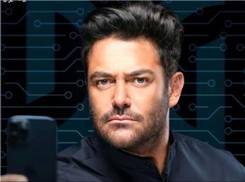 محمدرضا گلزار با دعوت مردم به نماز خواندن جنجال به پا کرد!