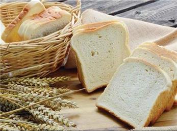 اگر هر روز نان سفید بخورید، چه اتفاقی برای بدن می افتد؟