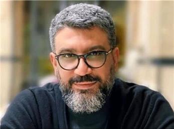 رضا رشیدپور: یک ریال هم از حسن روحانی پول نگرفتم ! + ویدیو