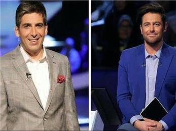 علت درگیری لفظی محمدرضا گلزار و حمید گودرزی چه بود؟