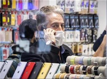 کدام گوشی‌های شیائومی در ایران غیرفعال می‌شود؟