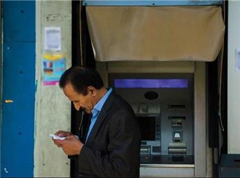 یارانه پدرانه؛ یارانه نقدی جای خود را به کدام کالاها می‌دهد؟