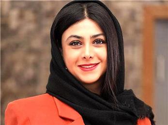 تنفر آزاده صمدی از فیلم های هومن سیدی + فیلم