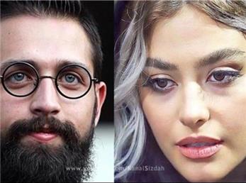 انتقاد تند محسن افشانی از ریحانه پارسا!