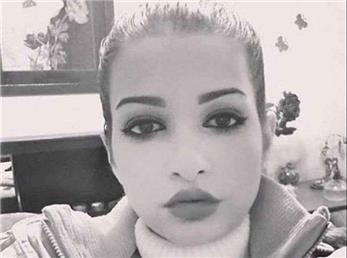 ندا یاسی شاخ جنجالی اینستاگرام درگذشت!