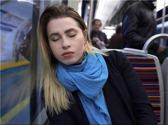 واقعیت‌هایی جالب درباره تاریخ خستگی