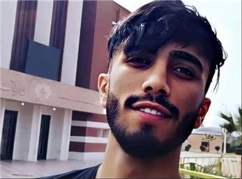 مهراد جم با انتشار یک ویدئو ثابت کرد در ایران است! + ویدیو