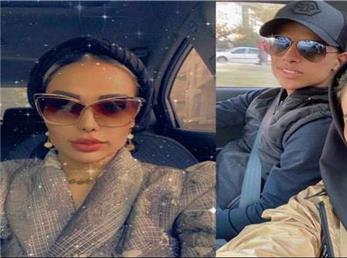 افشاگری مسئولان استقلال؛ ستاره معصومی دلیل جدایی مهدی قائدی!