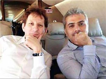 بیوگرافی حسن رعیت و ماجرای 35 سال حکم زندان