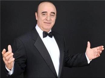 یعقوب ظروفچی خواننده سرشناس در اثر ابتلا به کرونا درگذشت