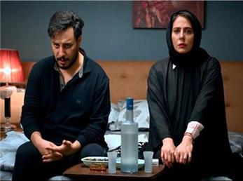 سریال زخم‌کاری؛ راوی 6 گناه کبیره