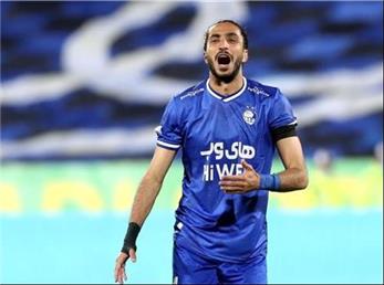 سیاوش یزدانی و محمدحسین مرادمند باید به سربازی بروند